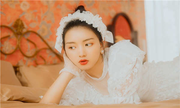 下陆生男孩试管婴儿｜生男孩 试管