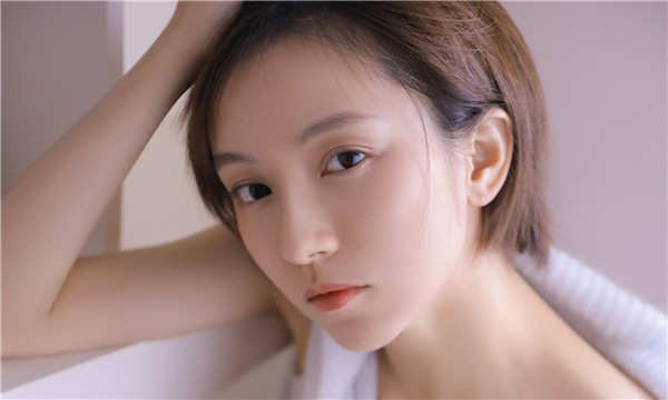 下陆【三代试管生子助孕机构：助您轻松拥有自己的孩子】
