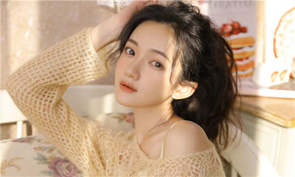 下陆试管代怀助孕生子可靠吗｜试管代怀什么意思