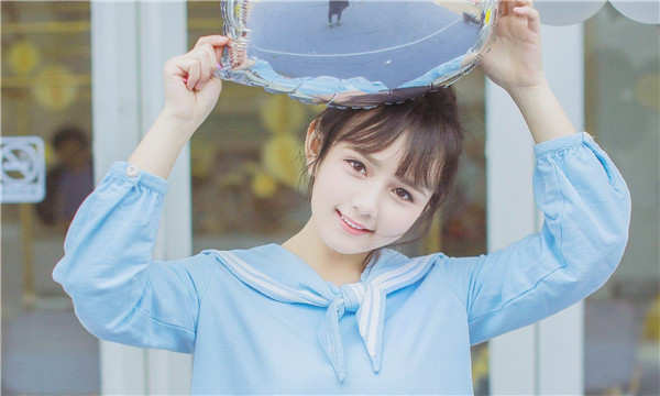 下陆三代试管包男孩机构：助您实现生育梦想的专业选择