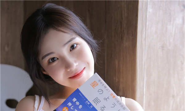 下陆包生男孩多少钱？了解代怀生子的费用与流程