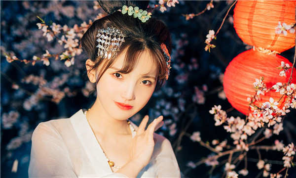 下陆试管婴儿可以找别人代怀吗｜试管婴儿找人代生违法吗