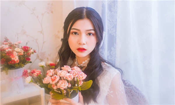 下陆试管供卵的成功率高吗｜试管婴儿供卵是什么意思