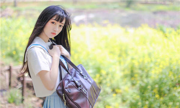 下陆试管婴儿可以让别人代生吗｜做试管可以找人代替吗