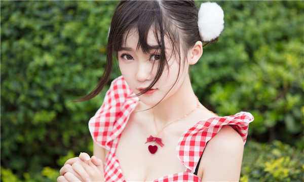 下陆供卵试管婴儿｜供卵试管婴儿长得像谁
