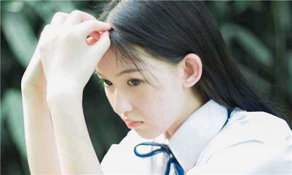 下陆供卵代怀是什么意思｜供卵自怀的成功率高吗