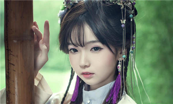 下陆供卵试管代怀生子多少钱，助你顺利迎来自己的孩子