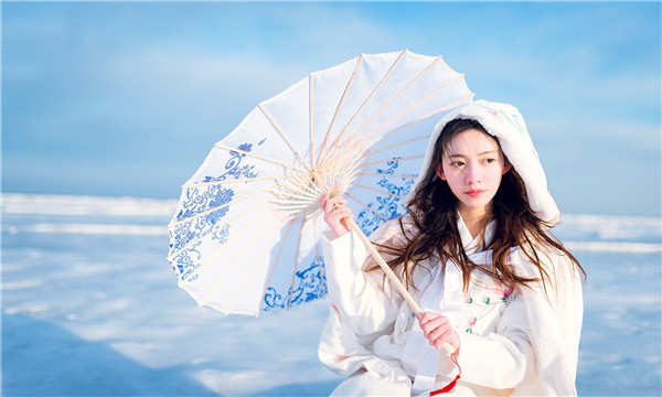 下陆试管代怀生子多少钱一个？助孕之路的费用分析与方案选择