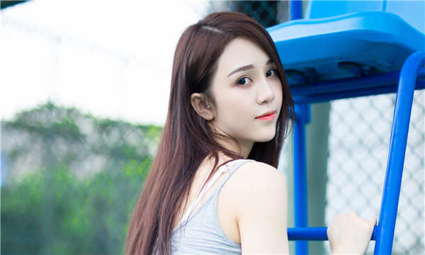 下陆三胎想要儿子可以做试管吗｜包生男孩就找第三代试管