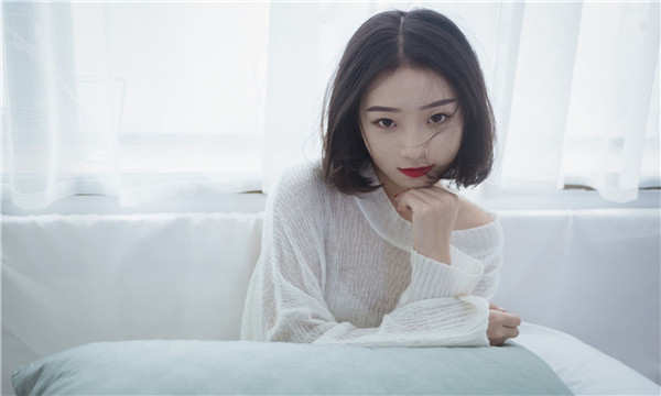 下陆供卵试管婴儿｜供卵试管婴儿算不算是亲生的