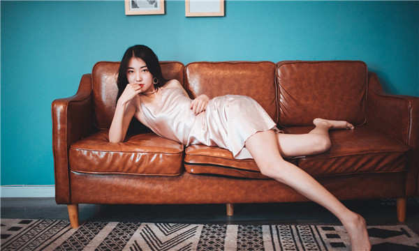 下陆试管供卵代怀生子机构的选择与保障