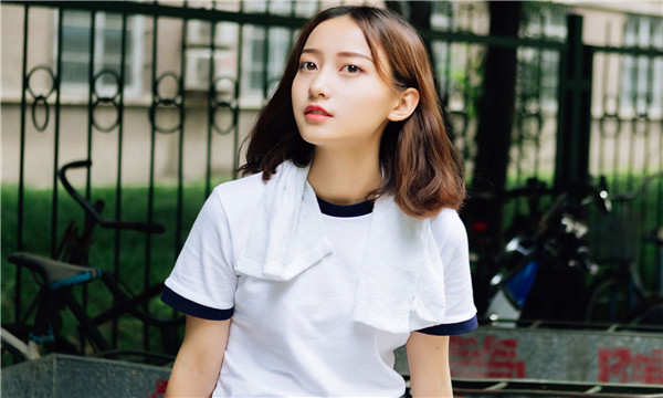 下陆试管婴儿男孩费用大概要多少钱左右？实际情况解析！