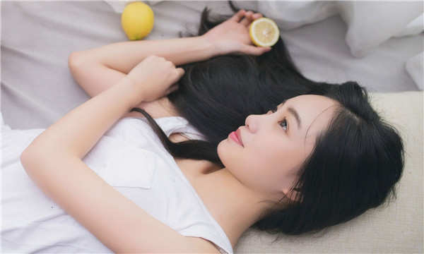 下陆代怀生子什么意思｜代怀是什么