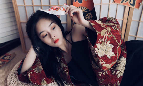 下陆“试管包成功医院可信吗？”——不孕不育家庭的理智选择