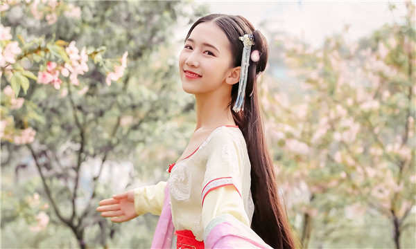 下陆试管婴儿 生男孩｜试管婴儿生男孩多还是女孩多？