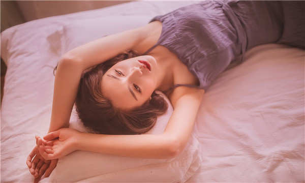 下陆供卵试管婴儿哪家好？为不孕不育家庭提供更佳助孕方案