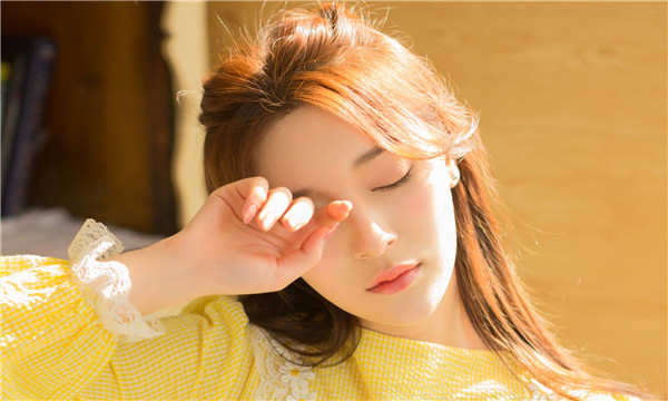 下陆女人做试管的更佳年龄-｛年龄大有影响吗？｝