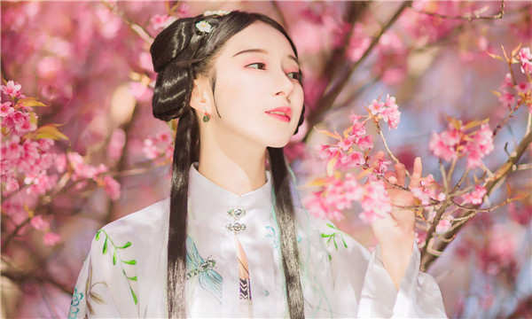 下陆供卵试管婴儿：助您实现家庭梦想的科学方案