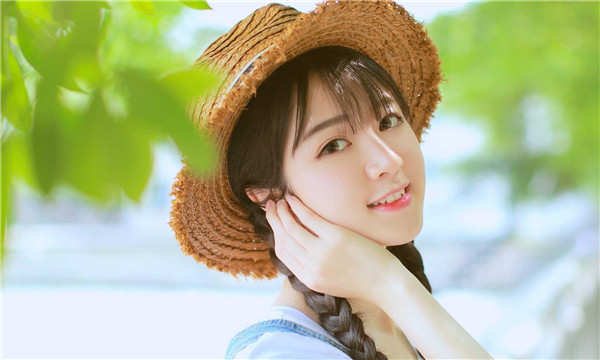 下陆试管代怀生子需要多少钱？全面解析费用构成与选择方案