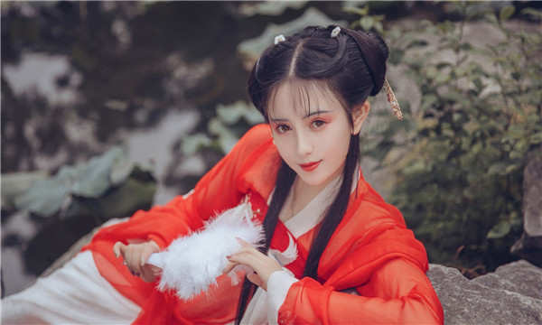 下陆借卵做试管的费用｜国内哪有借卵生子医院