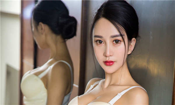 下陆借卵试管代怀生子的详细流程与注意事项