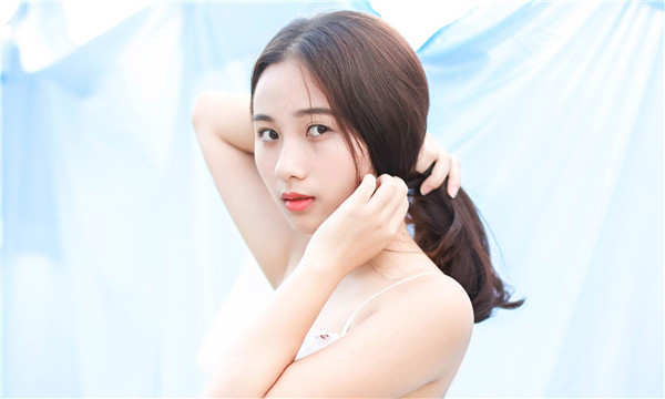 下陆试管包生男孩多少钱？助孕家庭的福音