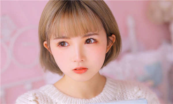 下陆包生男孩就找第三代试管｜40岁以上做几代试管