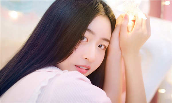 下陆三代试管婴儿包成功医院｜40岁以上做几代试管