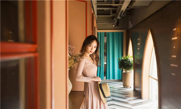 下陆做试管包做成功多少钱｜试管婴儿包成功医院