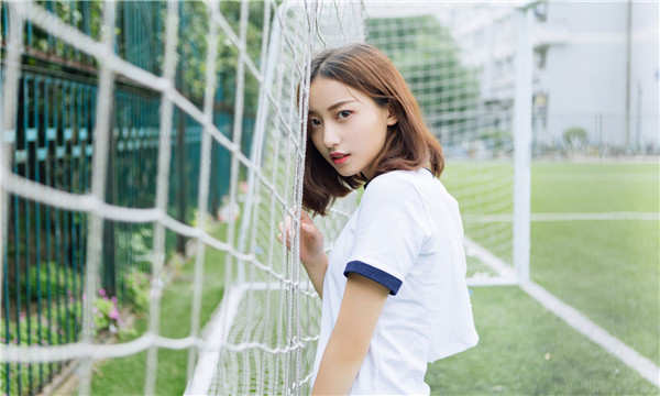 下陆供卵代生包男孩机构｜供卵生子的费用
