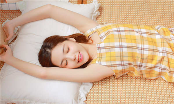 下陆标题：解析代育生子费用：助孕患者的可靠选择