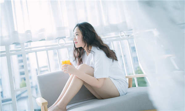下陆私人代怀助孕