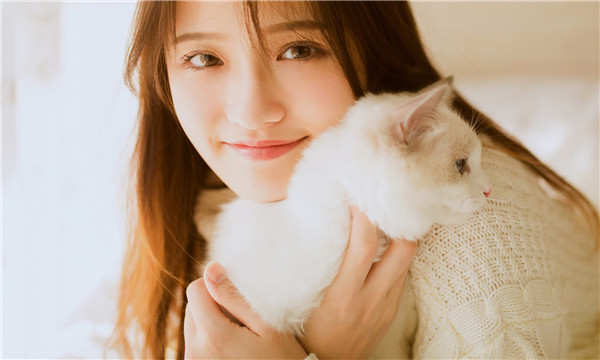 下陆试管婴儿可以让别人代生吗｜试管婴儿可以让别人代生吗孕妇