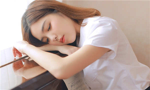 下陆试管代怀生子多少钱一个，助您实现育儿梦想