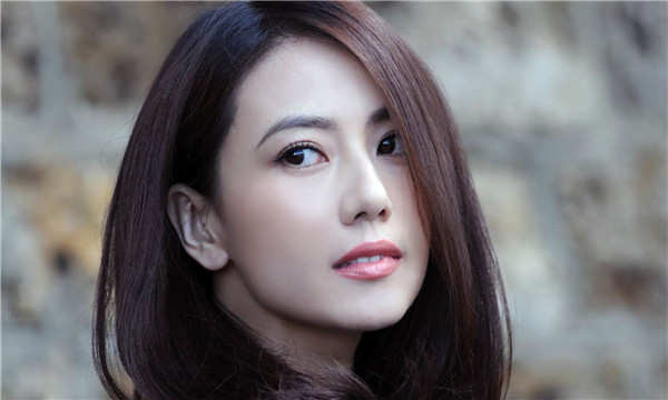 下陆供卵试管婴儿机构｜国内试管供卵试管流程及费用