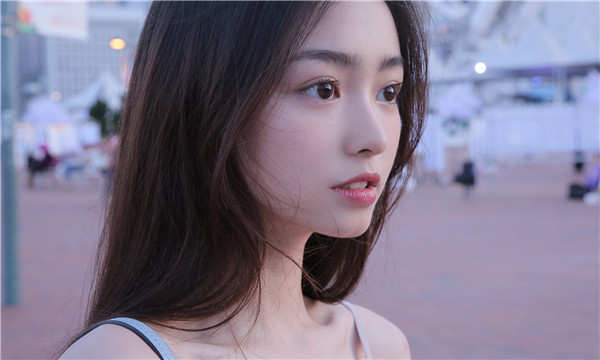 下陆借卵代生机构｜借卵生子的费用是多少