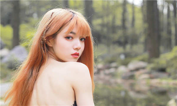 下陆贝宝助孕助孕生子，带您实现家庭完整的美好愿望
